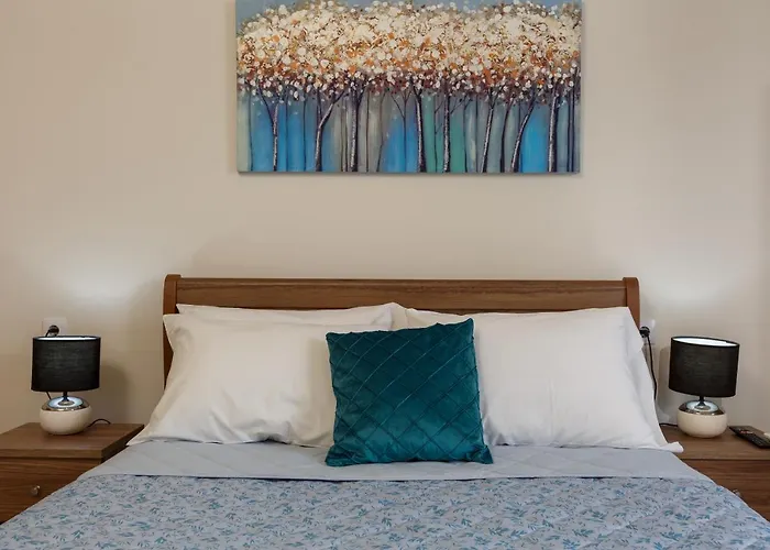 Asterion Hotel