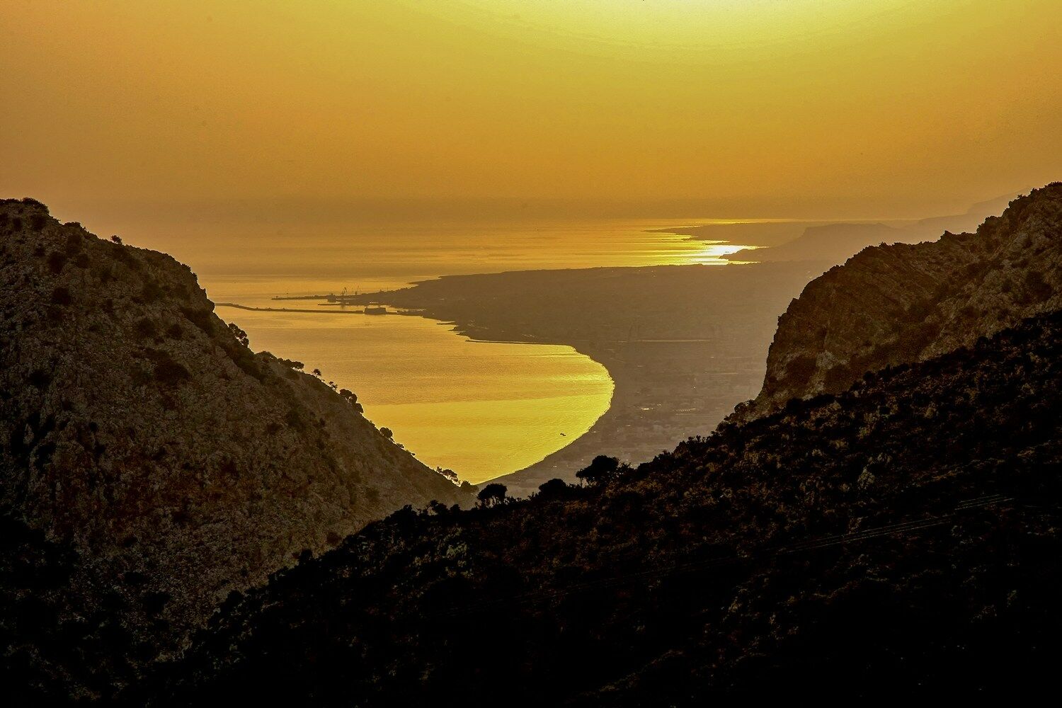 Asterion Ηράκλειο Κρήτης